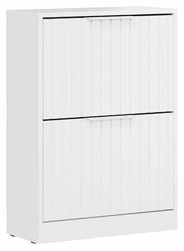 Тумба для обуви ТРИЯ Хилтон 265579, d650f59b-0c4f-11ef-80f4-0a94ef069547#3c8c781c-ae52-11ef-80f6-0a94ef069547, d650f59b-0c4f-11ef-80f4-0a94ef069547_3c8c781c-ae52-11ef-80f6-0a94ef069547