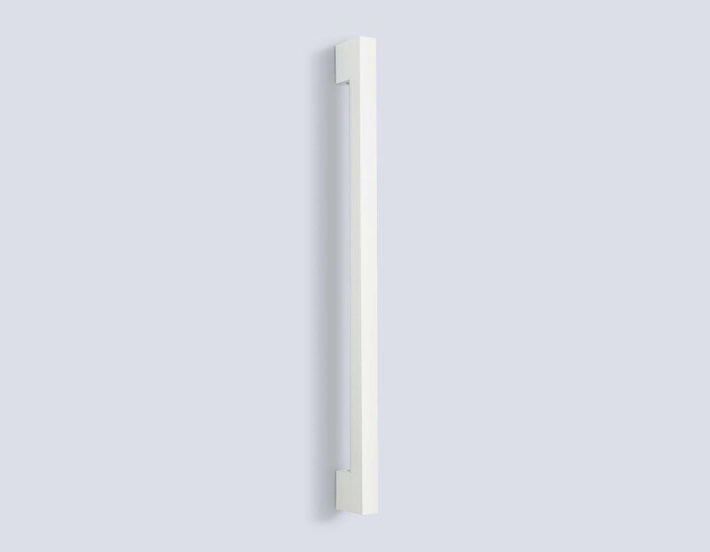 Накладной светильник Ambrella Light FL FL76102