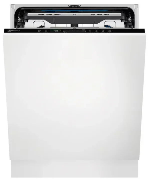 Встраиваемая посудомоечная машина Electrolux EES68600L