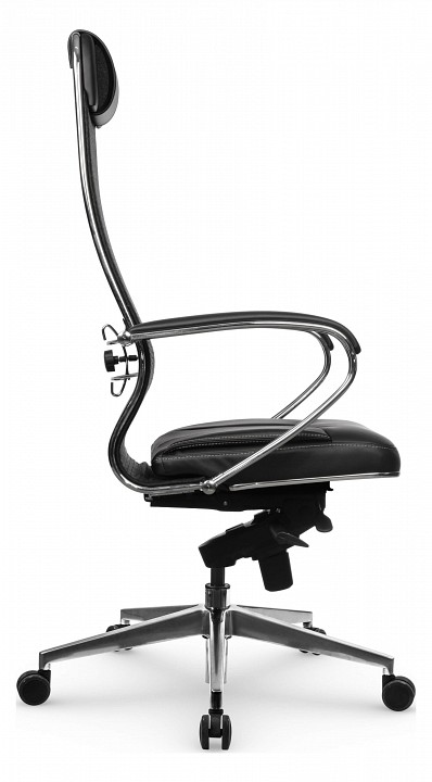 Кресло компьютерное SL-1.041 MPES z312295634