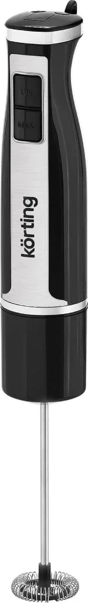 Блендер Korting KHB 0305 N