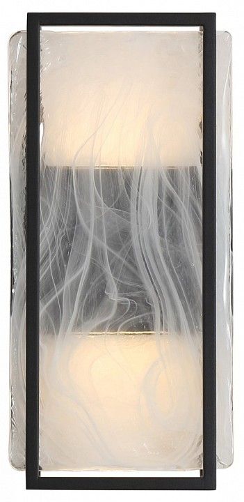 Накладной светильник Favourite Powder 4825-2W