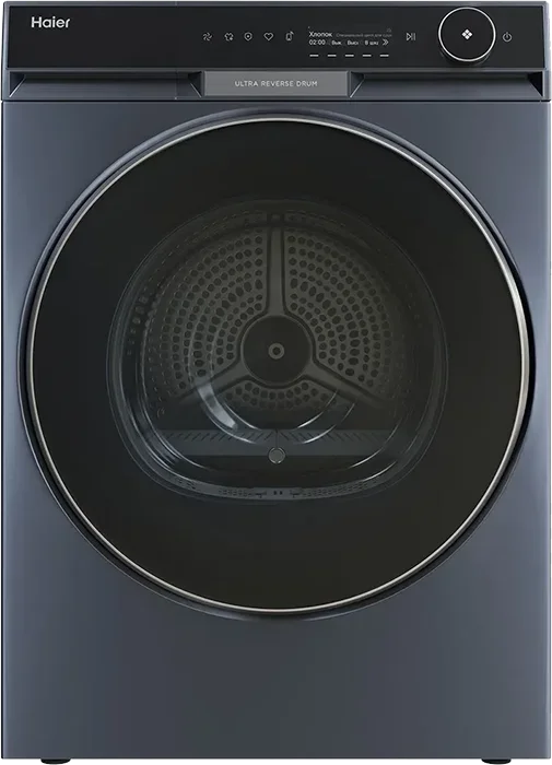 Сушильная машина Haier HD100-A3397SU1