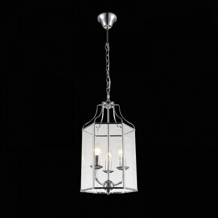 Подвесной светильник ST-Luce SL228 SL228.103.03