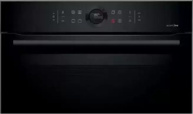 Духовой шкаф Bosch HBG832DC1S