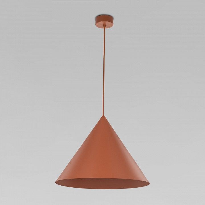 Подвесной светильник TK Lighting Cono 10089 Cono