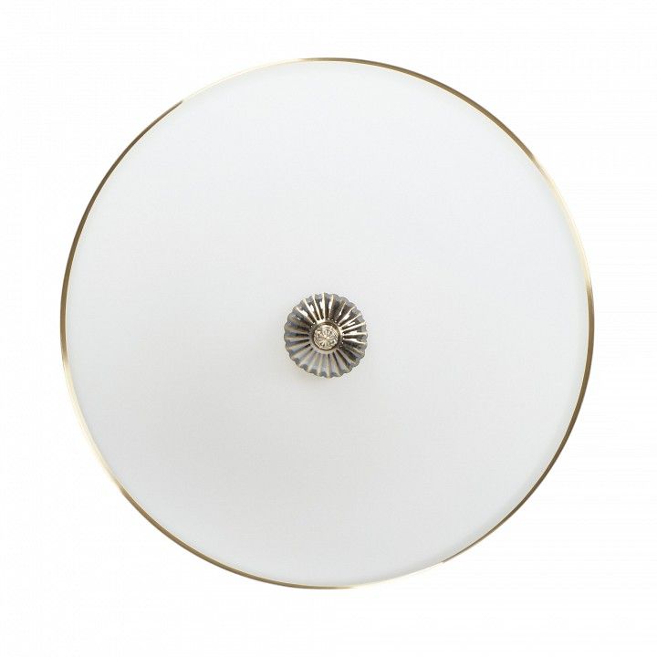 Накладной светильник MyFar Ceiling MR1528-4C