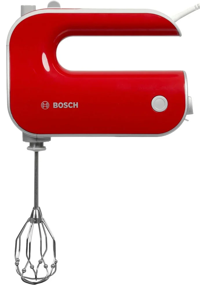 Миксер Bosch MFQ40303