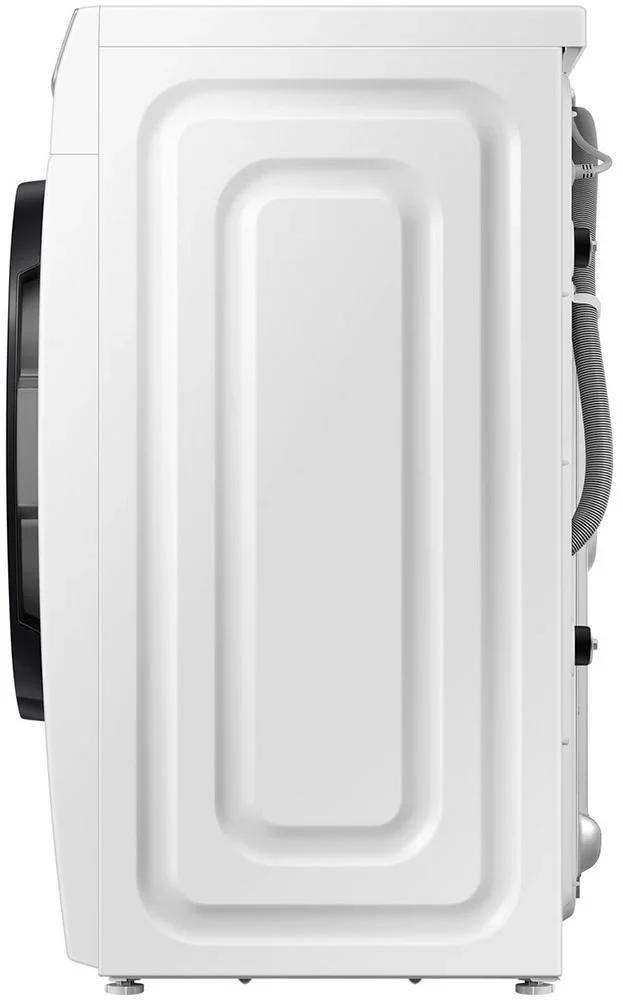 Стиральная машина Samsung WW90A7M48PH