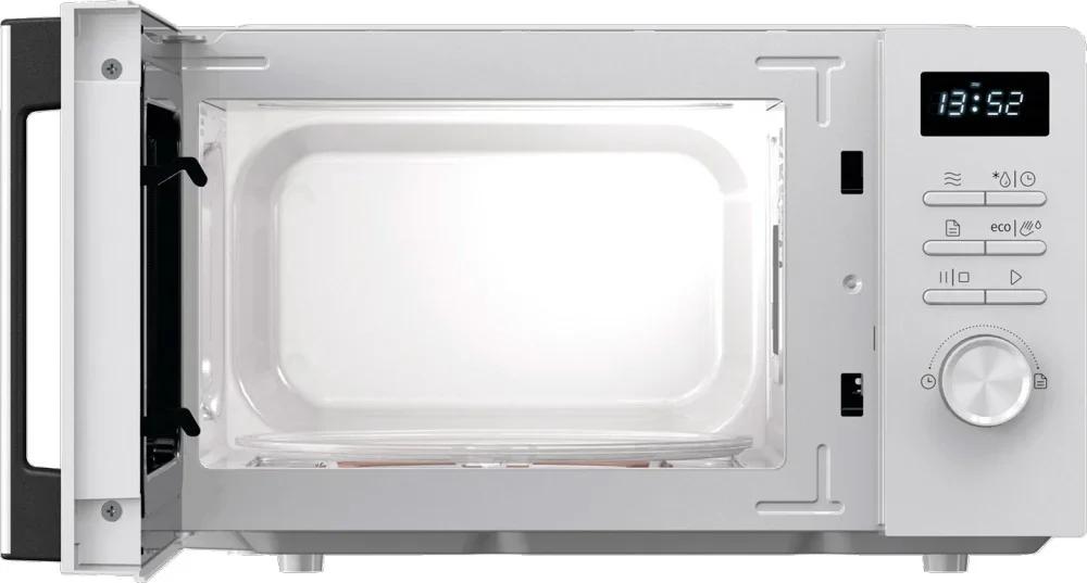 Микроволновая печь Gorenje MO20A3WH