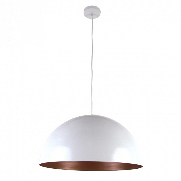 Подвесной светильник Lighthall Beam 50 LH052004