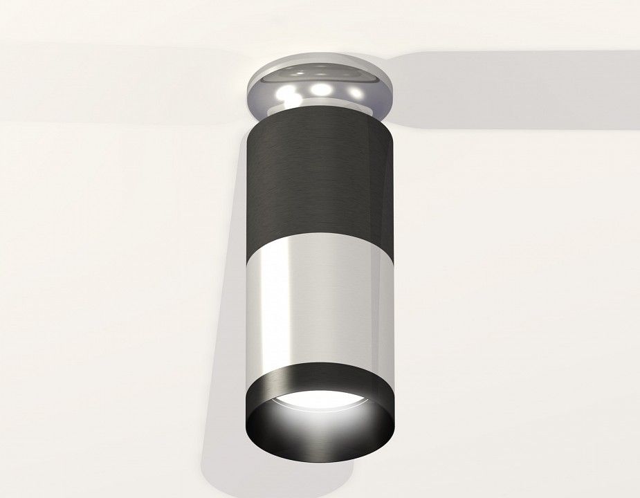 Накладной светильник Ambrella Light XS XS6305100