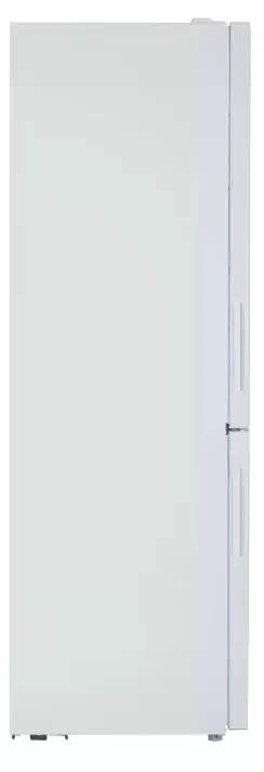 Холодильник Haier CEF535AWG
