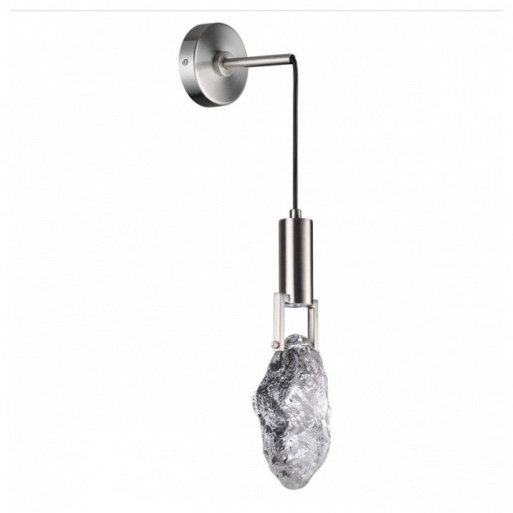 Бра Odeon Light Lia 6696/5WL