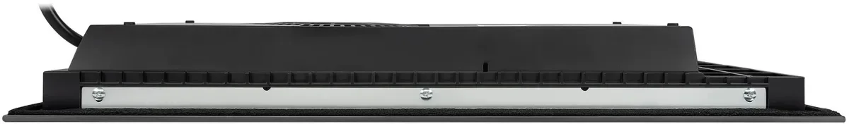 Индукционная варочная панель Hyundai HHI 3772 GR