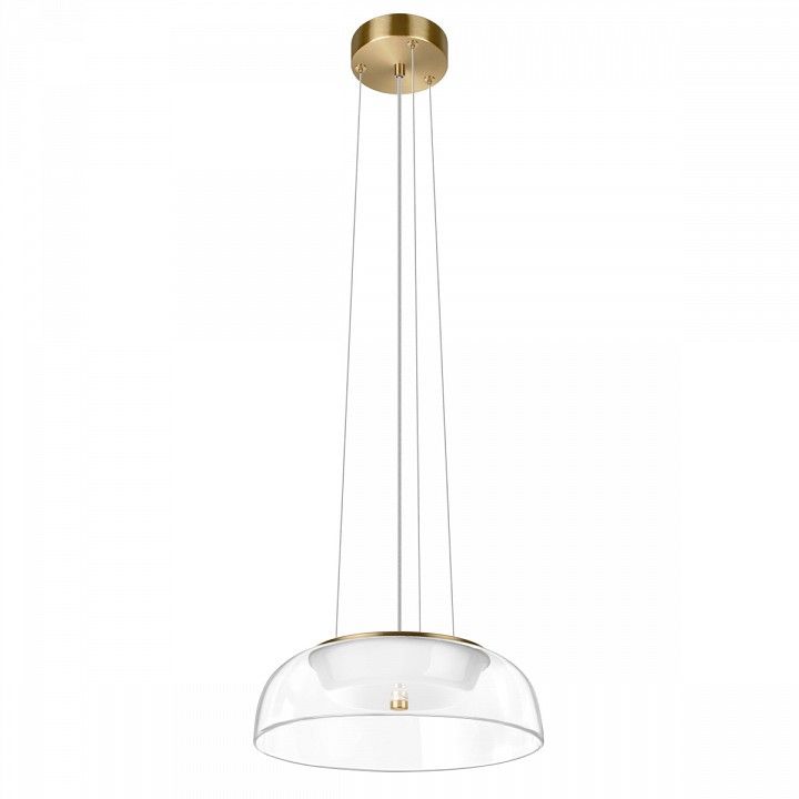 Подвесной светильник Loft it Tinkerbell 10428/C
