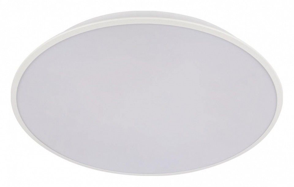 Накладной светильник Loft it Brim 10226 White