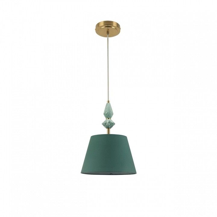 Подвесной светильник Lumion VERMONT 8275/1A