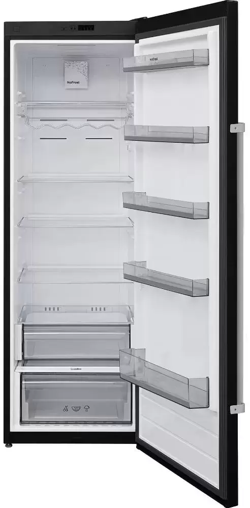 Холодильник Vestfrost VF395F SB BH