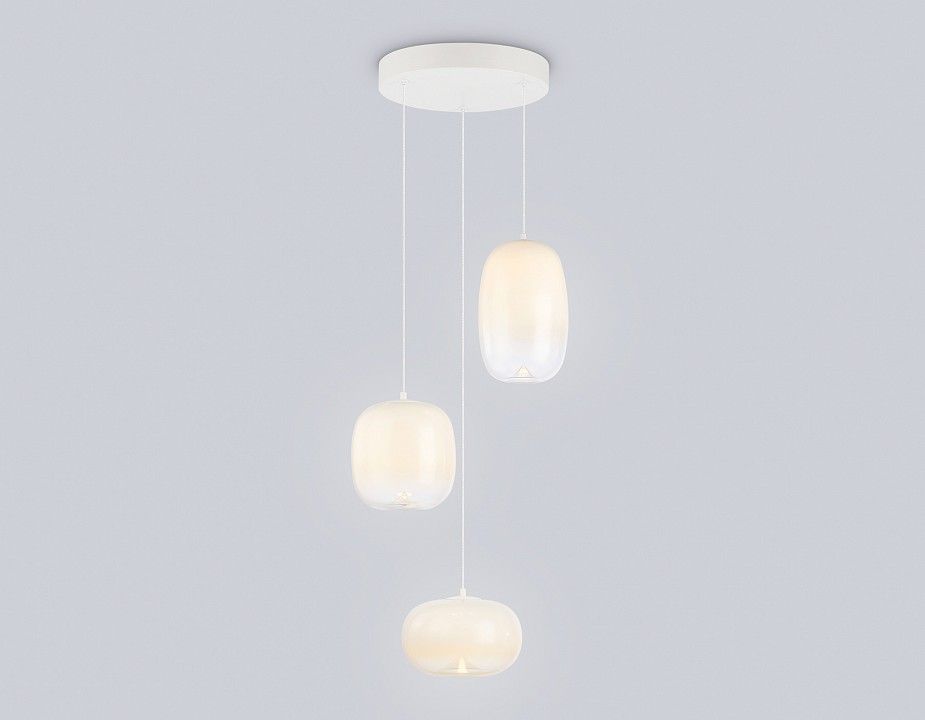 Подвесной светильник Ambrella Light LH LH11096