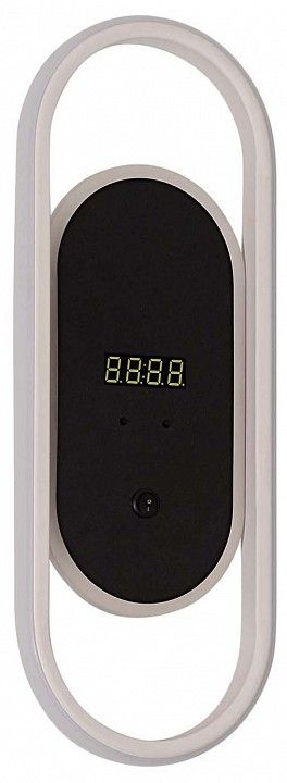 Накладной светильник F-promo Vigilate 4689-1W