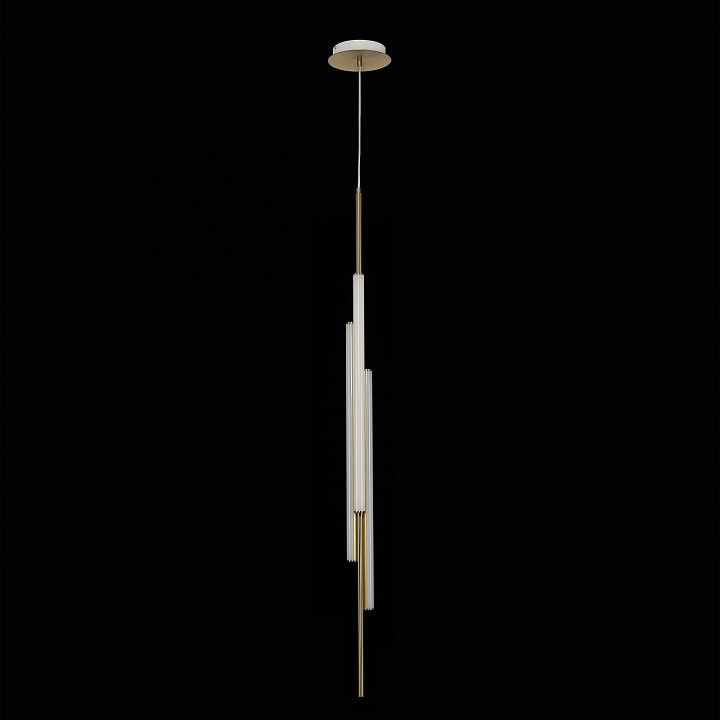 Подвесной светильник Citilux SIGNATURE CL247063