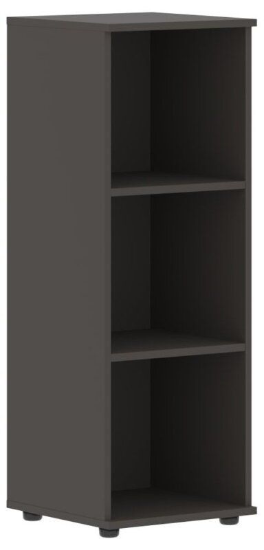 Стеллаж Edis EMCS 42