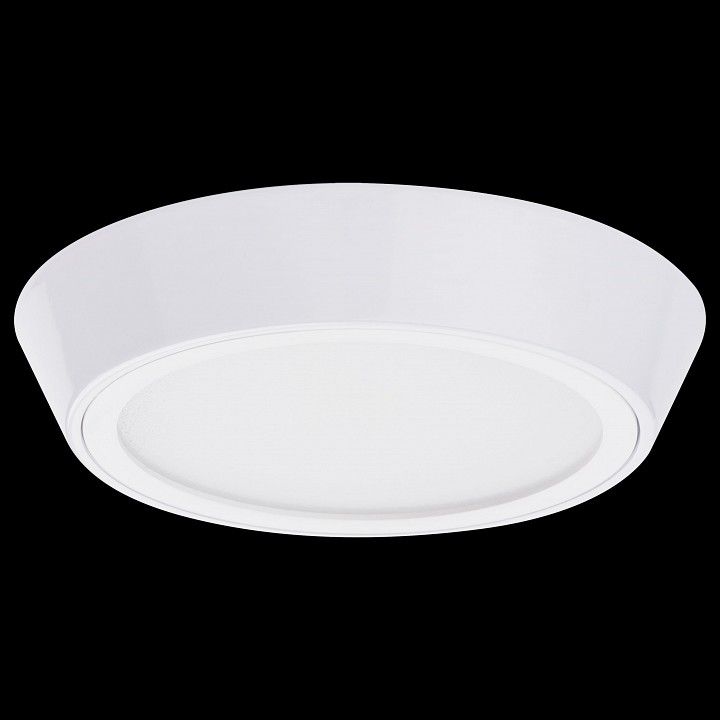 Накладной светильник Lightstar Urbano 214902