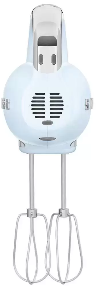 Ручной миксер Smeg HMF01PBEU