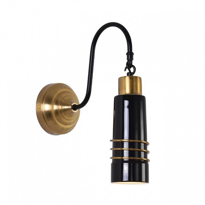 Бра Lumion LILO 8361/1W