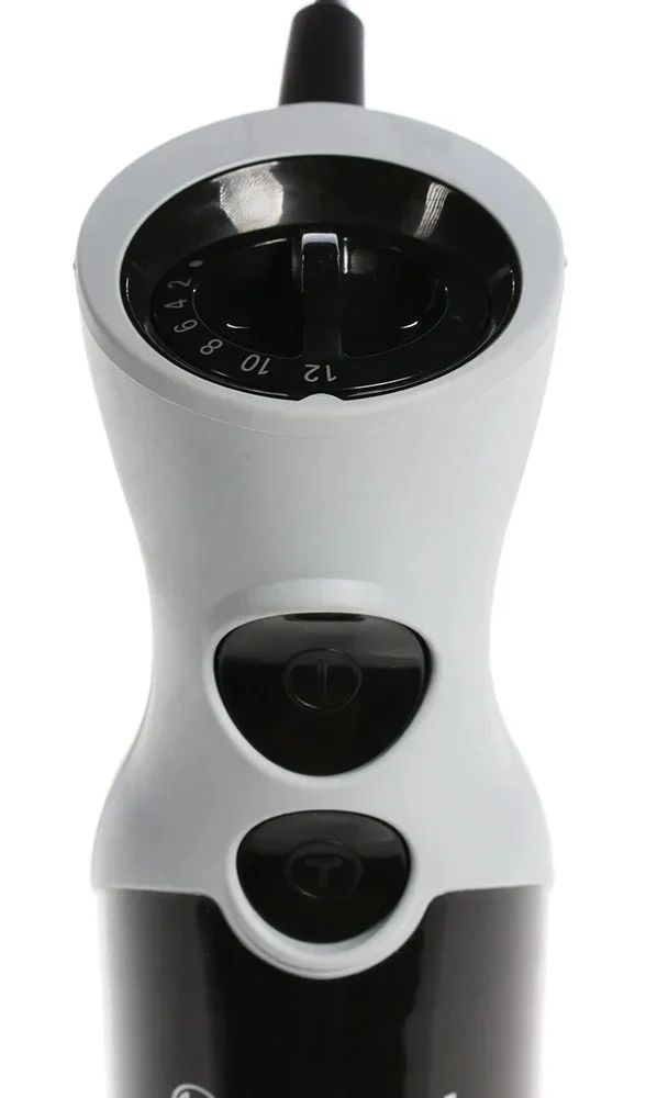 Блендер Bosch MSM 67170