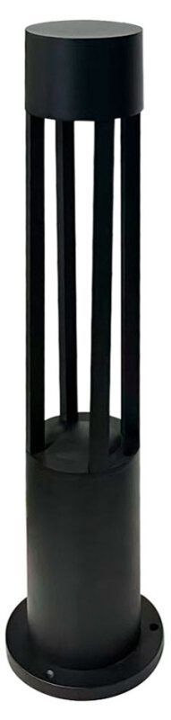 Наземный низкий светильник Feron Лос-Анджелес 53467