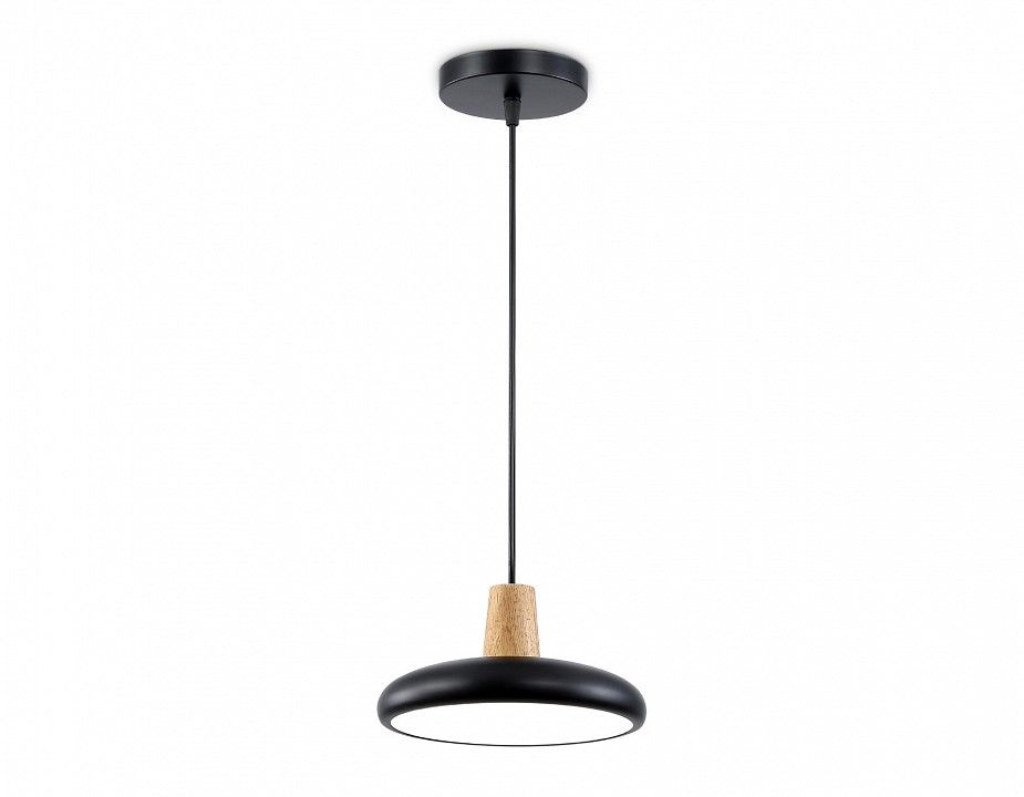 Подвесной светильник Ambrella Light FL FL4839