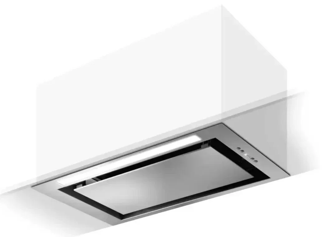 Встраиваемая вытяжка Elica LANE SENSOR @ IX/A/52