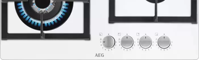 Варочная панель AEG HKB64420NW