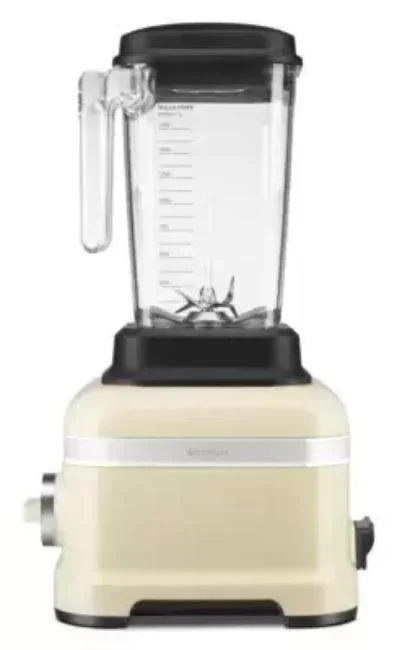 Стационарный блендер KitchenAid 5KSB6061EAC