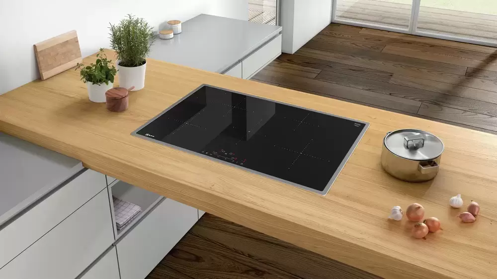 Индукционная варочная панель Neff T48BD00N0