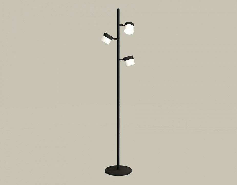 Торшер Ambrella Light XB XB9816204