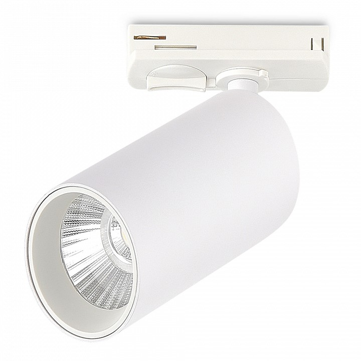 Светильник на штанге ST-Luce ST382 ST382.546.10.TRIAC