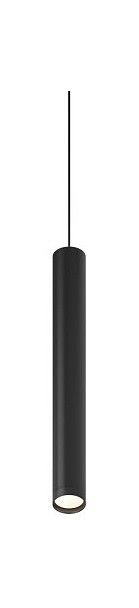 Подвесной светильник Denkirs SMART SPOT Zigbee DK8308-BK