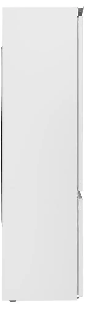 Встраиваемый холодильник Maunfeld MBF193SLFWGR Inverter