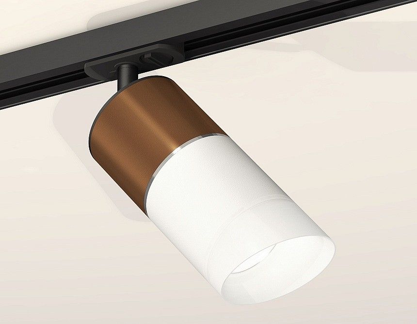 Светильник на штанге Ambrella Light XT XT7401061
