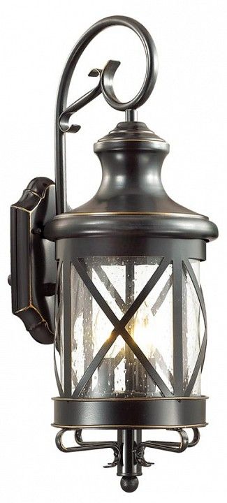Светильник на штанге Odeon Light Sation 4045/3W