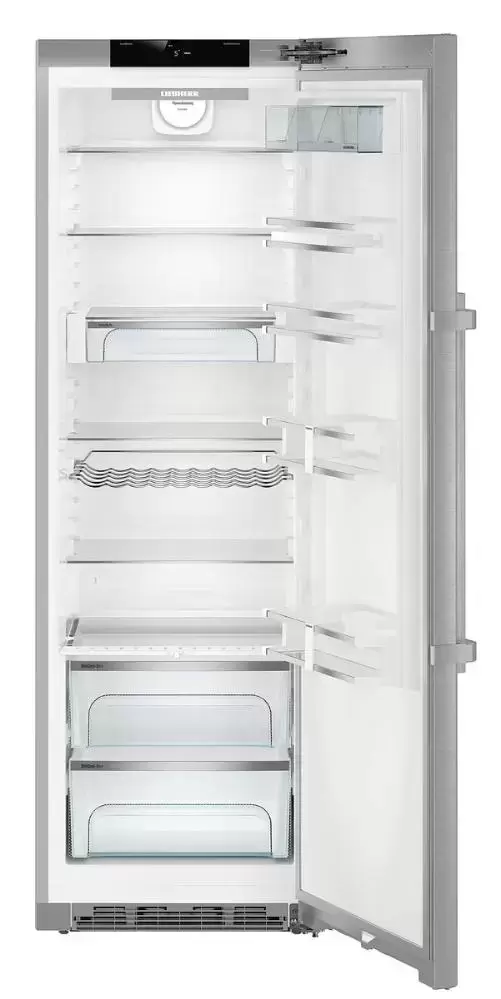 Холодильник Liebherr Kef 4370