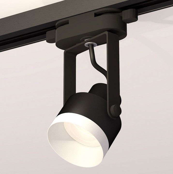 Светильник на штанге Ambrella Light XT XT6602040