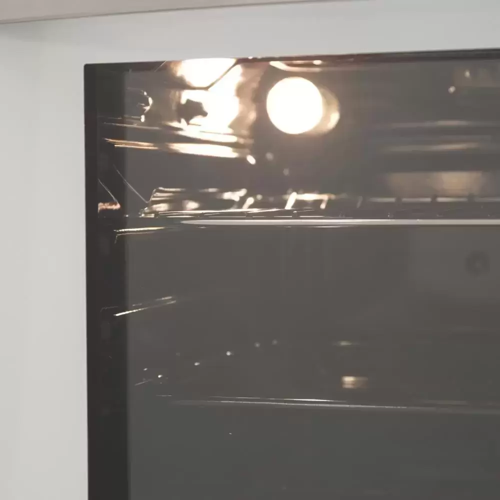 Шкаф духовой электрический MAUNFELD AEOC.575W