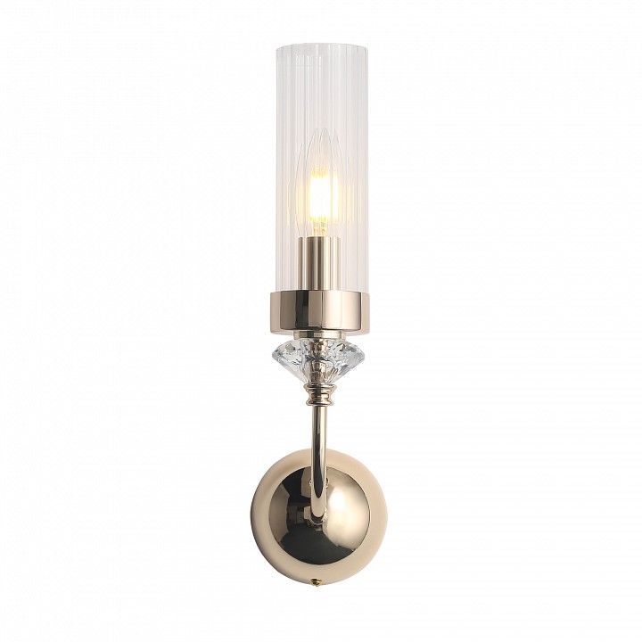 Бра ST-Luce Elegra SL1402.201.01