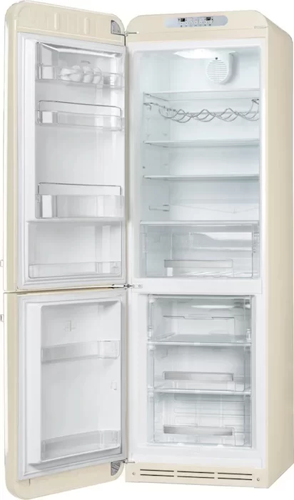 Холодильник Smeg FAB32LPN1
