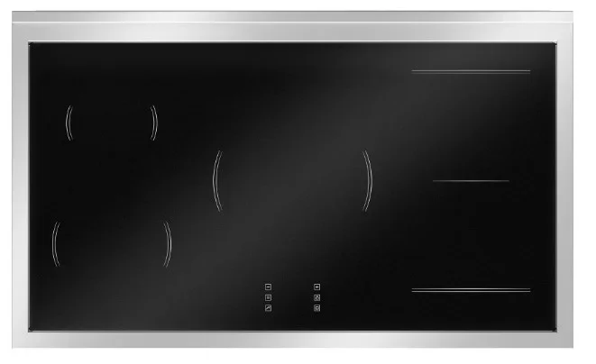 Варочный центр Bertazzoni MAS105I2ENET2