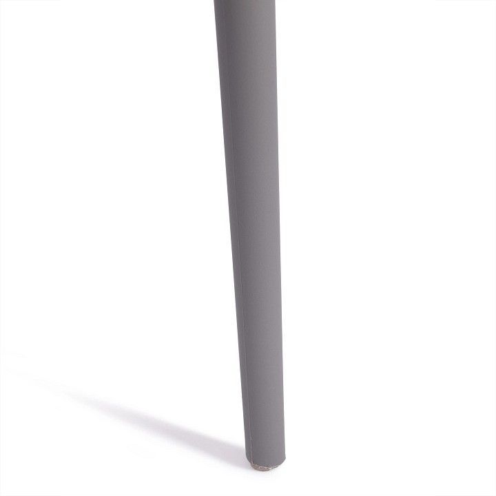 Стул Ton (Mod. Pc36)
